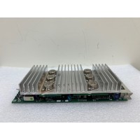 KLA-Tencor 0312143-000 X-Y Stage High Power Amp Bo...